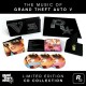 V/A-MUSIC OF GRAND THEFT.. (3CD)