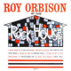 ROY ORBISON-AT THE ROCK HOUSE -LTD- (LP)