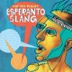 CAPTAIN PLANET-ESPERANTO SLANG (CD)