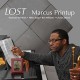 MARCUS PRINTUP-LOST (CD)