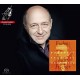J. BRAHMS-SYMPHONY NO.2 (SACD)
