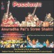 STREE SHAKI-PASSION (CD)