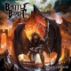 BATTLE BEAST-UNHOLY SAVIOUR (LP)