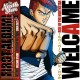 RISE OF THE NORTHSTAR-WELCAME (CD)
