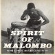 V/A-NEXT STOP SOWETO 4/MALOM (2CD)