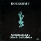 DOLLKRAUT-SCHIMANSKIS BLACK LULLABI (2LP)