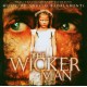 B.S.O. (BANDA SONORA ORIGINAL)-WICKER MAN (2006) (CD)