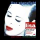 LISA STANSFIELD-PEOPLE HOLD ON (3CD)