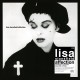 LISA STANSFIELD-AFFECTION (2CD+DVD)