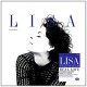 LISA STANSFIELD-REAL LOVE (2CD+DVD)