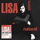 LISA STANSFIELD-SO NATURAL (2CD+DVD)