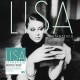 LISA STANSFIELD-LISA STANSFIELD (2CD+DVD)