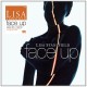 LISA STANSFIELD-FACE UP (2CD+DVD)
