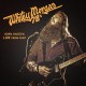 WHITEY MORGAN AND THE 78'-BORN, RAISED & LIVE.. (LP)