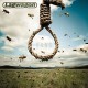LAGWAGON-HANG (LP)