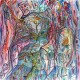 CULT OF RIGGONIA-NEMATODE RODRIGUEZ.. (LP)