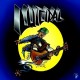 LUICIDAL-LUICIDAL (CD)