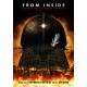 FILME-FROM INSIDE -SPEC- (DVD)