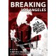 DOCUMENTÁRIO-BREAKING: LOS ANGELES (DVD)