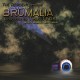 RESIDENTS-12 DAYS OF BRUMALIA (CD)
