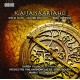 K. SAARIAHO-EMILIE SUITE (CD)