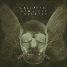 DESIDERII MARGINIS-HYPNOSIS -DIGI- (2CD)