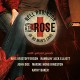NEIL ROBINSON-ROSE OF NO-MAN'S LAND (CD)