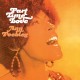 ANN PEEBLES-PART TIME LOVE (LP)