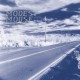MODEST MOUSE-THIS IS A LONG DRIVE.. (LP)