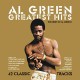 AL GREEN-GREATEST HITS THE BEST.. (CD)