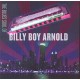 BILLY BOY ARNOLD-BLUES SOUL OF BILLY BOY.. (CD)