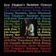 ERIC CLAPTON-RAINBOW CONCERT -HQ- (LP)