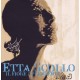 ETTA SCOLLO-IL FIORE SPLENDENTE -DIGIPACK- (CD+LIVRO)