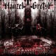 HANZEL UND GRETYL-BLACK FOREST METAL (LP)