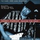 KENNY PARKER-RAISING THE DEAD (CD)