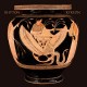 RHYTHON-KYKEON (CD)