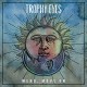 TROPHY EYES-MEND MOVE ON (CD)