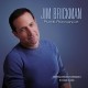JIM BRICKMAN-PURE ROMANCE (CD)