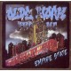 OLDE YORK-EMPIRE STATE (LP)