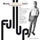 BUNNY LEE-FULL UP-EARLY REGGAE (CD)
