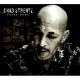 CHAD STRENTZ-SHAKE-DOWN (CD)
