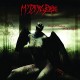 MY DYING BRIDE-SONGS OF DARKNESS,.. (2LP)