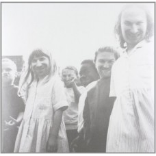 APHEX TWIN-COME TO DADDY (12")