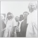 APHEX TWIN-COME TO DADDY (12")