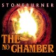 STONEBURNER-NO CHAMBER (CD)