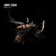 JIMMY EDGAR-FABRIC LIVE 79 (CD)