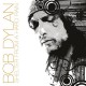 BOB DYLAN-SHELTER FROM A HARD RAIN (LP)