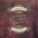 ALLMAN BROTHERS BAND-HOLLYWOOD BOWL 1972 -LTD- (2LP)
