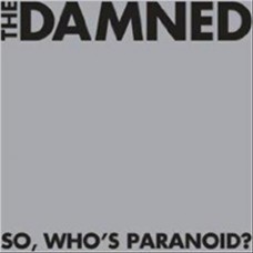 DAMNED-SO, WHO'S.. -DELUXE- (2LP)