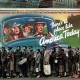 CURTIS MAYFIELD-THERE'S NO PLACE LIKE.. (LP)